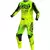 Imagem do Kit Conjunto Motocross FXR Racing 2024