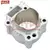 Kit Cilindro Pistao Anel Honda CRF250R 250X 78mm - loja online