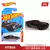Hot Wheels Carrinhos 2024 Vários modelos 1/64