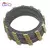 Embreagem CR250r 90-07 CRF450r 02-10 CRF450x 05-18 CR500r 90-01 - Shop deComex Import
