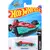Hot Wheels 2025 Escala 1:64 Modelo Carro Brinquedos Veículo Fundido Vários modelos NetFlix Série - comprar online