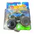 Hot Wheels Carros Monster Truck - comprar online