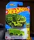 Imagem do Hot Wheels Carrinhos 2025G 1:64 Mazda Mx-5 911 Rallye W1 2018 Gt3 240z Coleção Modelo