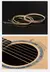 Elixir Jg Cordas para Violão( Acustic) Guitarra ( Eletric) na internet