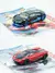 Imagem do Carrinhos Hot Wheels Transformadores escala 1/64