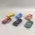 Disney Pixar Cars Modelo Toy Set para Crianças Figuras Relâmpago McQueen - Shop deComex Import