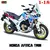 Miniatura 1:18 Motos Coleção