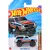 Hot Wheels 2025 Escala 1:64 Modelo Carro Brinquedos Veículo Fundido Vários modelos NetFlix Série - loja online