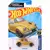 Imagem do Carrinhos Hot Wheels Transformadores escala 1/64