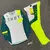 Imagem do Kit Conjunto motocross Thor modelos 25