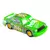 Disney Pixar Cars Relâmpago MCqueen 95 todos Carros na Coleção - comprar online