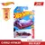 New Hot Wheels Carros 2025 1/64 vários modelos na internet