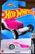Imagem do Hot Wheels Carrinhos 2025 vários modelos