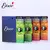 Elixir Jg Cordas para Violão( Acustic) Guitarra ( Eletric) - comprar online