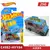 Imagem do Hot Wheels Carros 2025 escala 1/64 Vários modelos