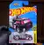 Hot Wheels Carrinhos 2025G 1:64 Mazda Mx-5 911 Rallye W1 2018 Gt3 240z Coleção Modelo