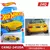Hot Wheels Carrinho 1/64 escala Vários modelos - loja online