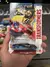 Carrinhos Hot Wheels Transformadores escala 1/64 na internet