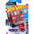 Carrinhos Hot Wheels Transformadores escala 1/64 - comprar online