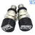 Valvula Sangrador ar Suspensão Invertida CRF YZF KXF RMZ SXF M4 e M5