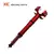 Agulha Carburador mistura Combustivel CRF YZF KLX KXF RMZ 250/450 - loja online