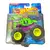 Imagem do Hot Wheels Carros Monster Truck