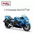 Varios Modelos de Motos e motocross Maisto 1:18 Kawasaki Ducati BMW Honda CRF450R - comprar online
