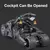 Carro de Brinquedo Batmóvel cavaleiro das trevas escala 1:18