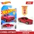 Imagem do New Hot Wheels Carros 2025 1/64 vários modelos