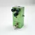 Pedal de Guitarra Elétrica varios modelos - comprar online