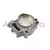 Kit Cilindro Pistão Anel Honda CRF450R 96mm na internet