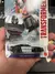 Carrinhos Hot Wheels Transformadores escala 1/64 - Shop deComex Import