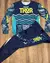 Kit Conjunto motocross Thor modelos 25 na internet