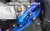 Imagem do Tampa da Bomba dágua para Yamaha YZ85 200/2018