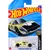 Imagem do Hot Wheels 2025 Escala 1:64 Modelo Carro Brinquedos Veículo Fundido Vários modelos NetFlix Série