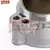 Kit Cilindro Pistao Anel Honda CRF250R 250X 78mm - loja online
