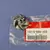 Rotor Bomba de Agua CRF250R CRF250X 2007-2015 - Shop deComex Import