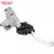 Cilindro Freio Dianteiro CRF125R CRF250R CR500R CRF450R - loja online