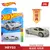 Hot Wheels Carrinhos 2024 Vários modelos 1/64