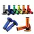 Imagem do Manopla Guidão Universal marca ProGRIP Várias Cores