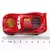 Disney Pixar Carros Kits com 8pçs/13pçs/15 pçs Diecast Relâmpago Mcqueen na internet