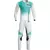 Kit Conjunto motocross Thor modelos 25 - Shop deComex Import