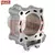 Kit Cilindro Pistao Anel Honda CRF250R 250X 78mm - comprar online