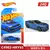 Imagem do Hot Wheels Carrinho 1/64 escala Vários modelos