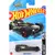 Hot Wheels 2025 Escala 1:64 Modelo Carro Brinquedos Veículo Fundido Vários modelos NetFlix Série - comprar online