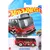 Hot Wheels 2025 Escala 1:64 Modelo Carro Brinquedos Veículo Fundido Vários modelos NetFlix Série na internet