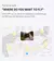 Drone l900 Pro 4k Profissional 5g Gps HD Câmera Distância de 1.2km - Shop deComex Import