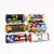 Kit Completo e Guidão Protaper Fat Bar "28mm - comprar online