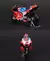 Miniatura Replica MotoGP Maisto 1:18 - comprar online