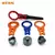 Kit Chave do Garfo Suspensão Invertida KYB SHOWA WP 35/50mm